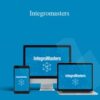 Manuel Gick – Integromasters