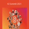 ManyChat – IG Summit 2021
