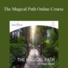 Marc Allen – The Magical Path Online Course