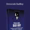 Marco & Pier – Dresscode: BadBoy