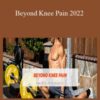 Marcus Filly – Beyond Knee Pain 2022