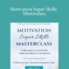 Margaret Lynch Raniere – Motivation Super Skills Masterclass