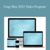 Marie Diamond – Feng Shui 2022 Video Program