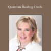 Marie Diamond – Quantum Healing Circle