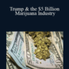 Marijuana Business Daily – Trump & the $5 Billion Marijuana lndustry