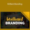 Marina Lotaif – Brilliant Branding