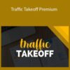 Marina Lotaif – Traffic Takeoff Premium