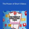 Marina Mogilko – The Power of Short Videos