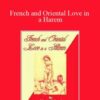 Mario Uchard – French and Oriental Love in a Harem
