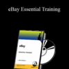 Mark Abdelnour – eBay Essential Training