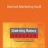 Mark Anastasi – Internet Marketing Vault