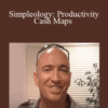 Mark Joyner – Simpleology: Productivity Cash Maps