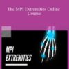 Mark KIng & Corey Campbell – The MPI Extremities Online Course