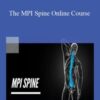 Mark King & Corey Campbell – The MPI Integration – Upper Online Course