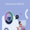 Mark Queppet – Momentum Method