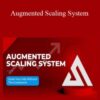Mark William – Augmented Scaling System