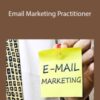 Market Motive – Email Marketing Practitioner