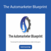 Markuss Hussle – The Automarketer Blueprint