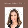 Marnie Greenberg – Intensive Course Leve 2