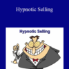Marshall Sylver – Hypnotic Selling
