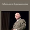 Marshall Sylver – Subconscious Reprogramming