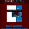 [Download Now] Martin Armstrong – 2018 Canadian Outlook Report
