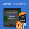 Martin Boeddeker – Ads Made Free Accelerator