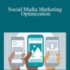 Martin Waxman – Social Media Marketing Optimization