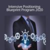 Marty Marion – Intensive Positioning Blueprint Program 2020