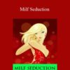 Marv Serman – Milf Seduction