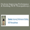 Mary B. Asper, Penny Stack – Dyslexia Improving Performance & Building NEW Neuropathways