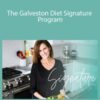 Mary Claire Haver, MD, F.A.C.O.G. – The Galveston Diet Signature Program