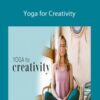 MaryBeth LaRue – Yoga for Creativity