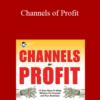 MaryEllen Tribby – Channels of Profit