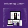 Masculine Theory – Sexual Energy Mastery