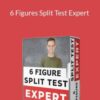 Mason Pastro – 6 Figures Split Test Expert