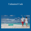Mat Piche – Unlimited Cash