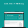 Matan Feldman – Bank And FIG Modeling