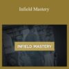 Matt Artisan – Infield Mastery
