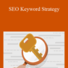 Matt Bailey – SEO Keyword Strategy