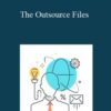 Matt Carter – The Outsource Files