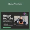 Matt D’Avella – Master YouTube