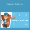 Matt Diggity – Optimize Your Life