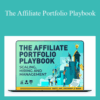 Matt Diggity – The Affiliate Portfolio Playbook