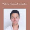Matt Diggity – Website Flipping Masterclass