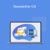 Matt Gray – Newsletter OS