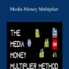 [Download Now] Matt Larson – Media Money Multiplier