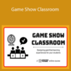 Matt Miller – Game Show Classroom