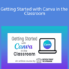 Matt Miller and Karly Moura – Getting Started with Canva in the Classroom