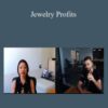 Matt Schmitt & Devin Zander – Jewelry Profits